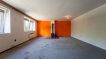 Prodej domu 209 m², Rašovice