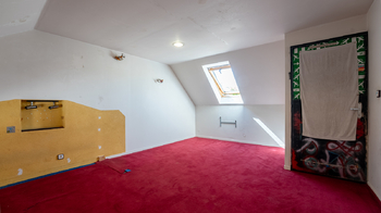 Prodej domu 209 m², Rašovice
