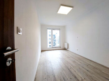 Pronájem bytu 3+kk v osobním vlastnictví 74 m², Poděbrady