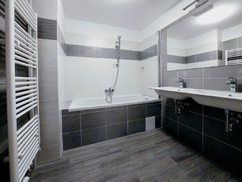 Pronájem bytu 3+kk v osobním vlastnictví 74 m², Poděbrady