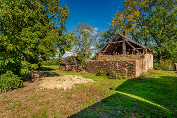 Prodej pozemku 1253 m², Golčův Jeníkov