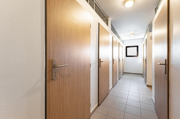 Prodej bytu 2+kk v osobním vlastnictví 51 m², Praha 9 - Letňany