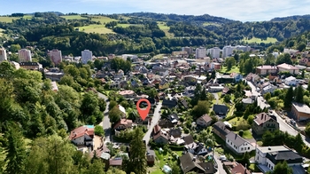 Prodej domu 109 m², Železný Brod