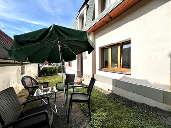 Prodej domu 109 m², Železný Brod