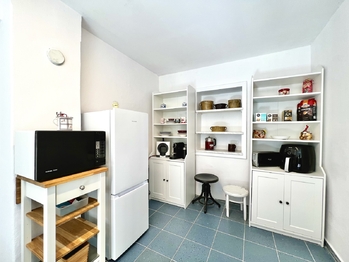 Prodej domu 109 m², Železný Brod