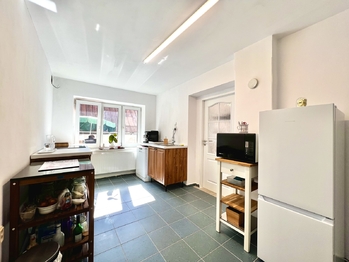 Prodej domu 109 m², Železný Brod