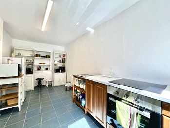 Prodej domu 109 m², Železný Brod
