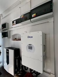 Prodej domu 109 m², Železný Brod