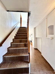 Prodej domu 109 m², Železný Brod