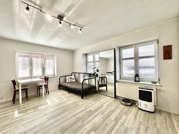 Prodej domu 109 m², Železný Brod
