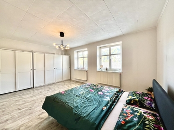 Prodej domu 109 m², Železný Brod