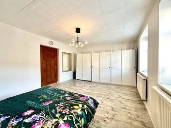Prodej domu 109 m², Železný Brod