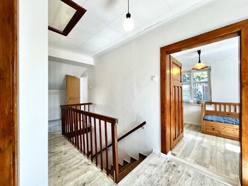 Prodej domu 109 m², Železný Brod