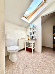 Prodej domu 109 m², Železný Brod