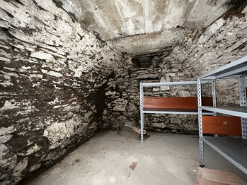 Prodej domu 109 m², Železný Brod
