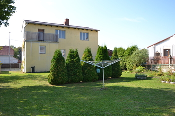 Prodej domu 150 m², Nýřany