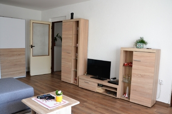 Prodej domu 150 m², Nýřany