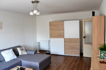 Prodej domu 150 m², Nýřany