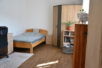 Prodej domu 150 m², Nýřany
