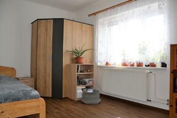 Prodej domu 150 m², Nýřany
