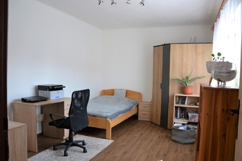 Prodej domu 150 m², Nýřany