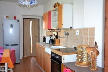 Prodej domu 150 m², Nýřany