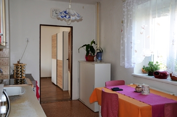 Prodej domu 150 m², Nýřany