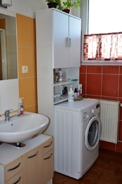 Prodej domu 150 m², Nýřany