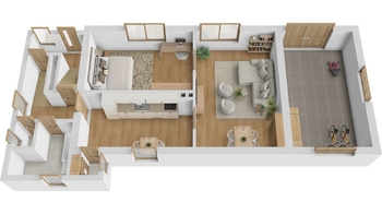 Prodej domu 150 m², Nýřany