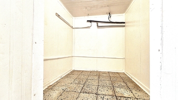 Pronájem jiných prostor 70 m², Louny