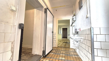 Pronájem jiných prostor 70 m², Louny