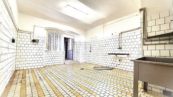 Pronájem jiných prostor 70 m², Louny
