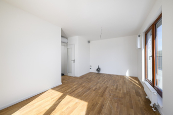 Prodej bytu 2+kk v osobním vlastnictví 111 m², Praha 4 - Nusle