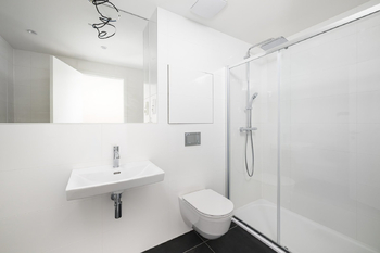 Prodej bytu 2+kk v osobním vlastnictví 111 m², Praha 4 - Nusle