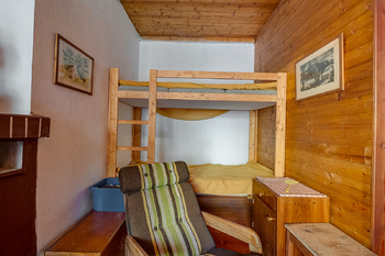 Prodej chaty / chalupy 38 m², Černolice
