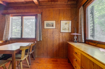 Prodej chaty / chalupy 38 m², Černolice