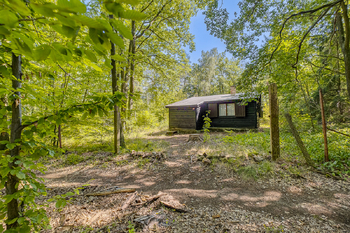 Prodej chaty / chalupy 38 m², Černolice
