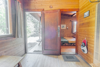 Prodej chaty / chalupy 38 m², Černolice