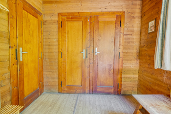 Prodej chaty / chalupy 38 m², Černolice