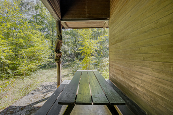 Prodej chaty / chalupy 38 m², Černolice