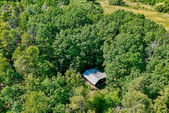 Prodej chaty / chalupy 38 m², Černolice