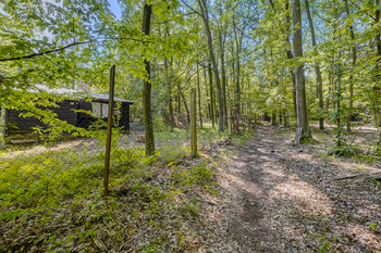 Prodej chaty / chalupy 38 m², Černolice