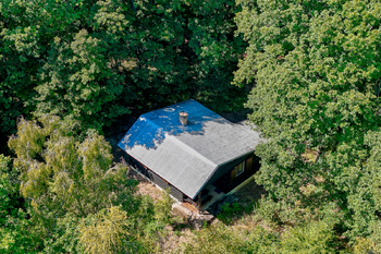 Prodej chaty / chalupy 38 m², Černolice