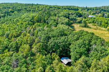Prodej chaty / chalupy 38 m², Černolice