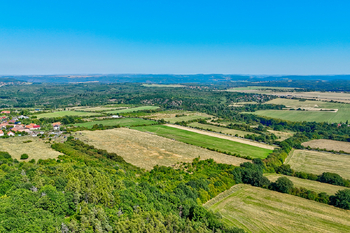 Prodej chaty / chalupy 38 m², Černolice