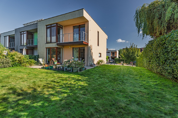 Prodej domu 202 m², Praha 9 - Vinoř