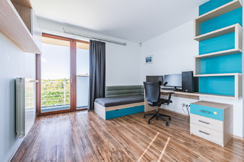Prodej domu 202 m², Praha 9 - Vinoř