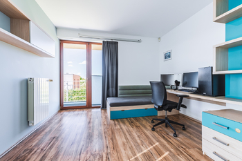 Prodej domu 202 m², Praha 9 - Vinoř
