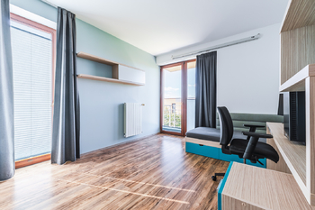 Prodej domu 202 m², Praha 9 - Vinoř