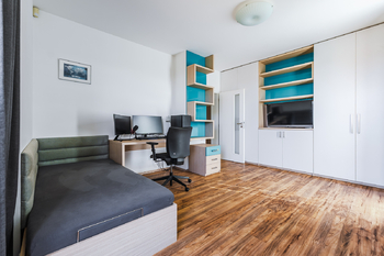 Prodej domu 202 m², Praha 9 - Vinoř